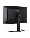 iiyama Monitor 32 cale GB3290QSU-B1 1ms,IPS,240Hz,2xHDMI,DP,400cd,1000:1,   USB HUBx4, 2x2W, HAS, - nr 10