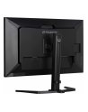 iiyama Monitor 32 cale GB3290QSU-B1 1ms,IPS,240Hz,2xHDMI,DP,400cd,1000:1,   USB HUBx4, 2x2W, HAS, - nr 11