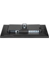 iiyama Monitor 32 cale GB3290QSU-B1 1ms,IPS,240Hz,2xHDMI,DP,400cd,1000:1,   USB HUBx4, 2x2W, HAS, - nr 13
