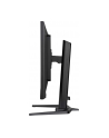 iiyama Monitor 32 cale GB3290QSU-B1 1ms,IPS,240Hz,2xHDMI,DP,400cd,1000:1,   USB HUBx4, 2x2W, HAS, - nr 26