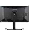iiyama Monitor 32 cale GB3290QSU-B1 1ms,IPS,240Hz,2xHDMI,DP,400cd,1000:1,   USB HUBx4, 2x2W, HAS, - nr 29