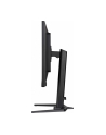 iiyama Monitor 32 cale GB3290QSU-B1 1ms,IPS,240Hz,2xHDMI,DP,400cd,1000:1,   USB HUBx4, 2x2W, HAS, - nr 2