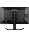 iiyama Monitor 32 cale GB3290QSU-B1 1ms,IPS,240Hz,2xHDMI,DP,400cd,1000:1,   USB HUBx4, 2x2W, HAS, - nr 30