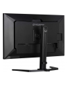 iiyama Monitor 32 cale GB3290QSU-B1 1ms,IPS,240Hz,2xHDMI,DP,400cd,1000:1,   USB HUBx4, 2x2W, HAS, - nr 34