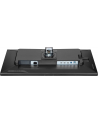 iiyama Monitor 32 cale GB3290QSU-B1 1ms,IPS,240Hz,2xHDMI,DP,400cd,1000:1,   USB HUBx4, 2x2W, HAS, - nr 36