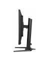 iiyama Monitor 32 cale GB3290QSU-B1 1ms,IPS,240Hz,2xHDMI,DP,400cd,1000:1,   USB HUBx4, 2x2W, HAS, - nr 3