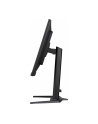 iiyama Monitor 32 cale GB3290QSU-B1 1ms,IPS,240Hz,2xHDMI,DP,400cd,1000:1,   USB HUBx4, 2x2W, HAS, - nr 4