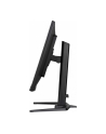iiyama Monitor 32 cale GB3290QSU-B1 1ms,IPS,240Hz,2xHDMI,DP,400cd,1000:1,   USB HUBx4, 2x2W, HAS, - nr 5