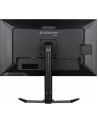 iiyama Monitor 32 cale GB3290QSU-B1 1ms,IPS,240Hz,2xHDMI,DP,400cd,1000:1,   USB HUBx4, 2x2W, HAS, - nr 6