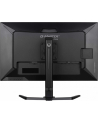 iiyama Monitor 32 cale GB3290QSU-B1 1ms,IPS,240Hz,2xHDMI,DP,400cd,1000:1,   USB HUBx4, 2x2W, HAS, - nr 7