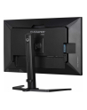 iiyama Monitor 32 cale GB3290QSU-B1 1ms,IPS,240Hz,2xHDMI,DP,400cd,1000:1,   USB HUBx4, 2x2W, HAS, - nr 9