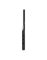 iiyama Monitor 15.6 cala P1671HSC-B1 IPS,FHD,miniHDMI,2xUSBC,250cd,8ms,2x1W,  0,7kg - nr 12