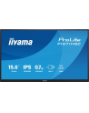 iiyama Monitor 15.6 cala P1671HSC-B1 IPS,FHD,miniHDMI,2xUSBC,250cd,8ms,2x1W,  0,7kg - nr 13