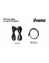 iiyama Monitor 15.6 cala P1671HSC-B1 IPS,FHD,miniHDMI,2xUSBC,250cd,8ms,2x1W,  0,7kg - nr 14