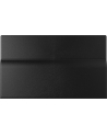 iiyama Monitor 15.6 cala P1671HSC-B1 IPS,FHD,miniHDMI,2xUSBC,250cd,8ms,2x1W,  0,7kg - nr 15