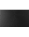 iiyama Monitor 15.6 cala P1671HSC-B1 IPS,FHD,miniHDMI,2xUSBC,250cd,8ms,2x1W,  0,7kg - nr 16