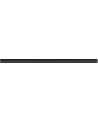 iiyama Monitor 15.6 cala P1671HSC-B1 IPS,FHD,miniHDMI,2xUSBC,250cd,8ms,2x1W,  0,7kg - nr 19
