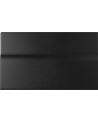 iiyama Monitor 15.6 cala P1671HSC-B1 IPS,FHD,miniHDMI,2xUSBC,250cd,8ms,2x1W,  0,7kg - nr 21
