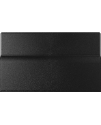 iiyama Monitor 15.6 cala P1671HSC-B1 IPS,FHD,miniHDMI,2xUSBC,250cd,8ms,2x1W,  0,7kg