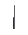 iiyama Monitor 15.6 cala P1671HSC-B1 IPS,FHD,miniHDMI,2xUSBC,250cd,8ms,2x1W,  0,7kg - nr 2