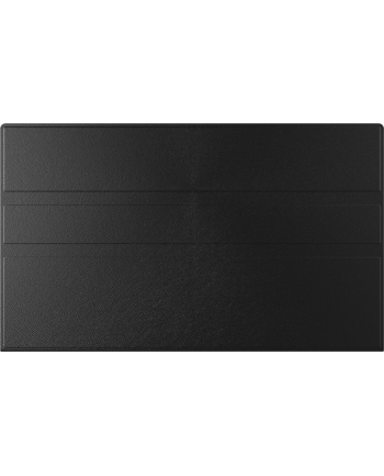 iiyama Monitor 15.6 cala P1671HSC-B1 IPS,FHD,miniHDMI,2xUSBC,250cd,8ms,2x1W,  0,7kg