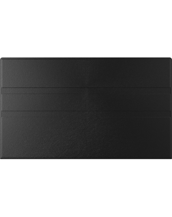 iiyama Monitor 15.6 cala P1671HSC-B1 IPS,FHD,miniHDMI,2xUSBC,250cd,8ms,2x1W,  0,7kg główny