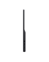 iiyama Monitor 15.6 cala P1671HSC-B1 IPS,FHD,miniHDMI,2xUSBC,250cd,8ms,2x1W,  0,7kg - nr 5