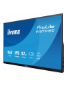 iiyama Monitor 15.6 cala P1671HSC-B1 IPS,FHD,miniHDMI,2xUSBC,250cd,8ms,2x1W,  0,7kg - nr 8