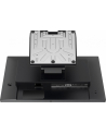 iiyama Monitor 24 cale T2254MSC-B2AG  POJ.10PKT.IPS,POWŁOKA AG, 300cd, FHD,  HDMI,DP,2xUSB,7H - nr 11