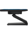 iiyama Monitor 24 cale T2254MSC-B2AG  POJ.10PKT.IPS,POWŁOKA AG, 300cd, FHD,  HDMI,DP,2xUSB,7H - nr 17