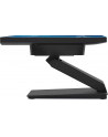 iiyama Monitor 24 cale T2254MSC-B2AG  POJ.10PKT.IPS,POWŁOKA AG, 300cd, FHD,  HDMI,DP,2xUSB,7H - nr 26