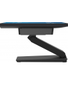 iiyama Monitor 24 cale T2254MSC-B2AG  POJ.10PKT.IPS,POWŁOKA AG, 300cd, FHD,  HDMI,DP,2xUSB,7H - nr 27