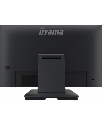 iiyama Monitor 24 cale T2254MSC-B2AG  POJ.10PKT.IPS,POWŁOKA AG, 300cd, FHD,  HDMI,DP,2xUSB,7H