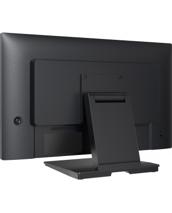 iiyama Monitor 24 cale T2254MSC-B2AG  POJ.10PKT.IPS,POWŁOKA AG, 300cd, FHD,  HDMI,DP,2xUSB,7H