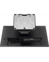 iiyama Monitor 24 cale T2254MSC-B2AG  POJ.10PKT.IPS,POWŁOKA AG, 300cd, FHD,  HDMI,DP,2xUSB,7H - nr 31