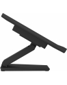 iiyama Monitor 24 cale T2454MSC-B3AG 10 PKT. POJ,IPS,HDMI,DP,300cd,FHD,2xUSB,2x2W, - nr 11