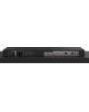 iiyama Monitor 24 cale T2454MSC-B3AG 10 PKT. POJ,IPS,HDMI,DP,300cd,FHD,2xUSB,2x2W, - nr 25