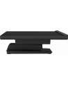 iiyama Monitor 24 cale T2454MSC-B3AG 10 PKT. POJ,IPS,HDMI,DP,300cd,FHD,2xUSB,2x2W, - nr 4