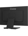 iiyama Monitor 24 cale T2454MSC-B3AG 10 PKT. POJ,IPS,HDMI,DP,300cd,FHD,2xUSB,2x2W, - nr 7