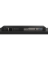 iiyama Monitor 24 cale T2454MSC-B3AG 10 PKT. POJ,IPS,HDMI,DP,300cd,FHD,2xUSB,2x2W, - nr 8