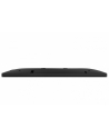 iiyama Monitor 16 '' TW1623AS-B3P,10P.DOT.IPS,ANDROID13,WIFI,24/7,RJ45, HDMI,3xUSB,CMS (iiSignage2) - nr 10