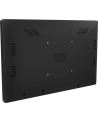 iiyama Monitor 16 '' TW1623AS-B3P,10P.DOT.IPS,ANDROID13,WIFI,24/7,RJ45, HDMI,3xUSB,CMS (iiSignage2) - nr 14