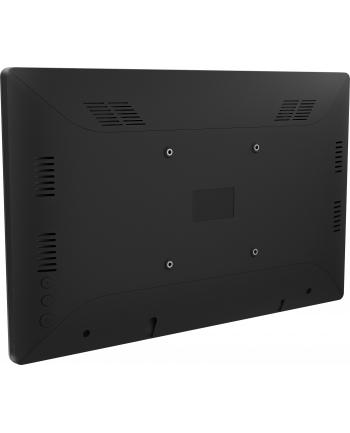 iiyama Monitor 16 '' TW1623AS-B3P,10P.DOT.IPS,ANDROID13,WIFI,24/7,RJ45, HDMI,3xUSB,CMS (iiSignage2) nr 2