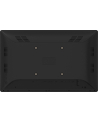 iiyama Monitor 16 '' TW1623AS-B3P,10P.DOT.IPS,ANDROID13,WIFI,24/7,RJ45, HDMI,3xUSB,CMS (iiSignage2) - nr 15