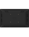 iiyama Monitor 16 '' TW1623AS-B3P,10P.DOT.IPS,ANDROID13,WIFI,24/7,RJ45, HDMI,3xUSB,CMS (iiSignage2) - nr 16