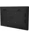 iiyama Monitor 16 '' TW1623AS-B3P,10P.DOT.IPS,ANDROID13,WIFI,24/7,RJ45, HDMI,3xUSB,CMS (iiSignage2) - nr 17