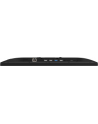 iiyama Monitor 16 '' TW1623AS-B3P,10P.DOT.IPS,ANDROID13,WIFI,24/7,RJ45, HDMI,3xUSB,CMS (iiSignage2) - nr 19