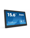 iiyama Monitor 16 '' TW1623AS-B3P,10P.DOT.IPS,ANDROID13,WIFI,24/7,RJ45, HDMI,3xUSB,CMS (iiSignage2) - nr 3