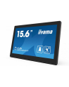 iiyama Monitor 16 '' TW1623AS-B3P,10P.DOT.IPS,ANDROID13,WIFI,24/7,RJ45, HDMI,3xUSB,CMS (iiSignage2) - nr 4