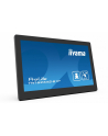 iiyama Monitor 16 '' TW1623AS-B3P,10P.DOT.IPS,ANDROID13,WIFI,24/7,RJ45, HDMI,3xUSB,CMS (iiSignage2) - nr 5
